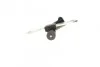 <strong>Датчик числа оборотів BOSCH 0986280410 (фото 3)</strong>