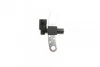 <strong>Датчик числа оборотів BOSCH 0986280410 (фото 5)</strong>