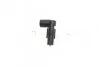 <strong>Датчик числа оборотів BOSCH 0986280410 (фото 6)</strong>