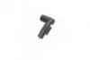 <strong>Датчик числа оборотів BOSCH 0986280410 (фото 7)</strong>