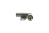 <strong>Датчик числа оборотів BOSCH 0986280411 (фото 2)</strong>