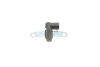<strong>Датчик числа оборотів BOSCH 0986280411 (фото 3)</strong>