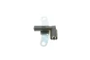 <strong>Датчик числа оборотів BOSCH 0986280411 (фото 4)</strong>