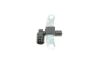 <strong>Датчик числа оборотів BOSCH 0986280411 (фото 6)</strong>
