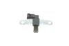 <strong>Датчик числа оборотів BOSCH 0986280411 (фото 7)</strong>