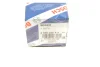 <strong>Датчик числа оборотів BOSCH 0986280411 (фото 8)</strong>