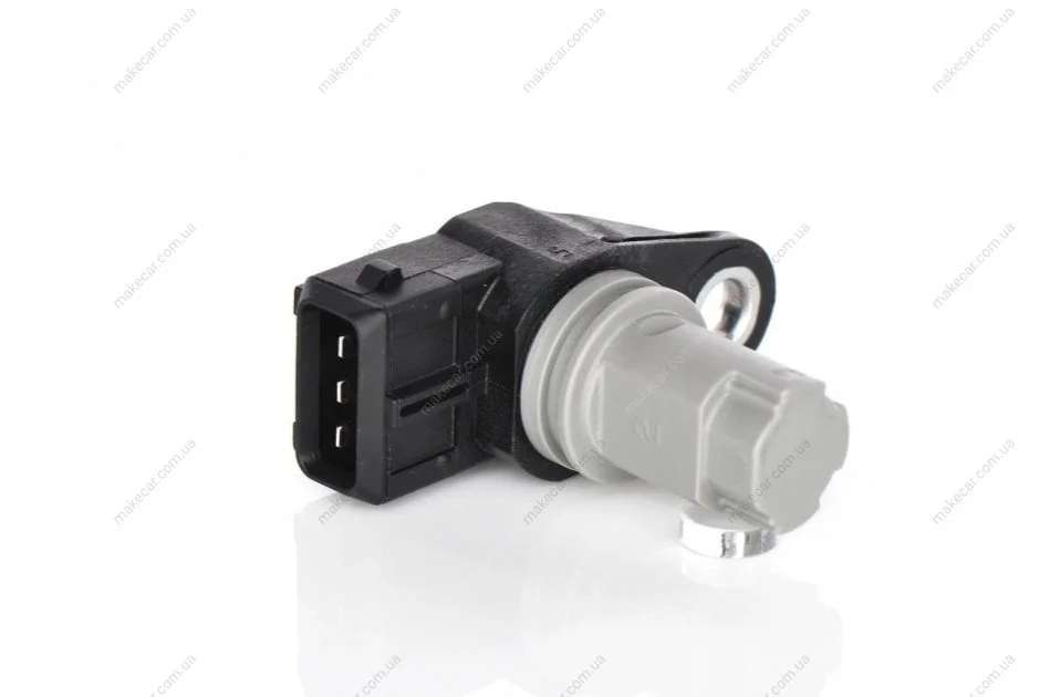 <strong>Датчик числа оборотів BOSCH 0 986 280 412 (фото 1)</strong>