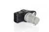 <strong>Датчик числа оборотів BOSCH 0 986 280 412 (фото 1)</strong>