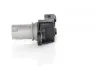 <strong>Датчик числа оборотів BOSCH 0 986 280 412 (фото 2)</strong>