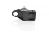 <strong>Датчик числа оборотів BOSCH 0 986 280 412 (фото 3)</strong>