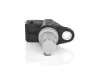 <strong>Датчик числа оборотів BOSCH 0 986 280 412 (фото 4)</strong>