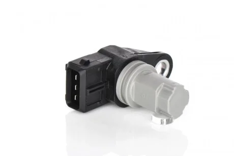 Датчик числа оборотів для Renault, Opel, Vauxhall, Nissan, Mitsubishi BOSCH 0 986 280 412 фото товару