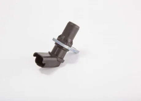 Датчик частоти обертання для Peugeot, Fiat, Lancia, Citroen BOSCH 0986280414 фото товару