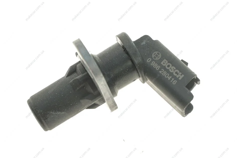 <strong>Датчик числа обертів BOSCH 0986280416 (фото 1)</strong>