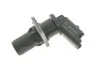 <strong>Датчик числа обертів BOSCH 0986280416 (фото 1)</strong>
