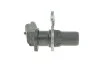 <strong>Датчик числа обертів BOSCH 0986280416 (фото 2)</strong>