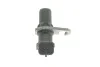 <strong>Датчик числа обертів BOSCH 0986280416 (фото 3)</strong>