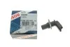 <strong>Датчик числа обертів BOSCH 0986280416 (фото 4)</strong>