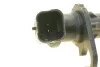 <strong>Датчик обертів колінвалу BOSCH 0986280417 (фото 2)</strong>