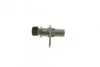 <strong>Датчик обертів колінвалу BOSCH 0986280417 (фото 3)</strong>