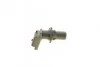 <strong>Датчик обертів колінвалу BOSCH 0986280417 (фото 4)</strong>