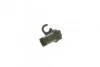 <strong>Датчик обертів колінвалу BOSCH 0986280417 (фото 5)</strong>