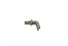 <strong>Датчик обертів колінвалу BOSCH 0986280417 (фото 6)</strong>