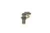 <strong>Датчик обертів колінвалу BOSCH 0986280417 (фото 7)</strong>