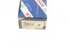 <strong>Датчик обертів колінвалу BOSCH 0986280417 (фото 8)</strong>
