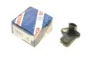 <strong>Датчик обертів колінвалу BOSCH 0986280419 (фото 1)</strong>