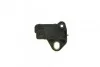 <strong>Датчик обертів колінвалу BOSCH 0986280419 (фото 2)</strong>