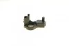 <strong>Датчик обертів колінвалу BOSCH 0986280419 (фото 3)</strong>
