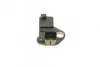 <strong>Датчик обертів колінвалу BOSCH 0986280419 (фото 4)</strong>