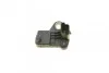<strong>Датчик обертів колінвалу BOSCH 0986280419 (фото 5)</strong>