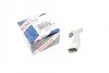 <strong>Датчик числа обертів BOSCH 0986280421 (фото 1)</strong>