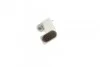 <strong>Датчик числа обертів BOSCH 0986280421 (фото 4)</strong>