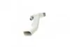 <strong>Датчик числа обертів BOSCH 0986280421 (фото 6)</strong>