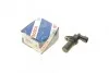 <strong>Датчик Швидкості Обертання BOSCH 0986280424 (фото 1)</strong>