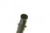 <strong>Датчик Швидкості Обертання BOSCH 0986280424 (фото 2)</strong>