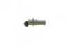 <strong>Датчик Швидкості Обертання BOSCH 0986280424 (фото 3)</strong>