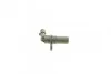 <strong>Датчик Швидкості Обертання BOSCH 0986280424 (фото 4)</strong>