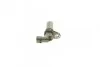 <strong>Датчик Швидкості Обертання BOSCH 0986280424 (фото 5)</strong>