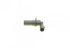 <strong>Датчик Швидкості Обертання BOSCH 0986280424 (фото 6)</strong>