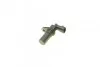 <strong>Датчик Швидкості Обертання BOSCH 0986280424 (фото 7)</strong>