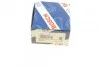 <strong>Датчик Швидкості Обертання BOSCH 0986280424 (фото 8)</strong>