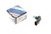 <strong>Датчик числа оборотів BOSCH 0986280431 (фото 1)</strong>