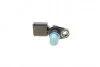 <strong>Датчик числа оборотів BOSCH 0986280431 (фото 2)</strong>