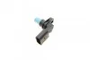 <strong>Датчик числа оборотів BOSCH 0986280431 (фото 3)</strong>