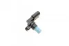 <strong>Датчик числа оборотів BOSCH 0986280431 (фото 4)</strong>