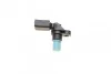 <strong>Датчик числа оборотів BOSCH 0986280431 (фото 5)</strong>
